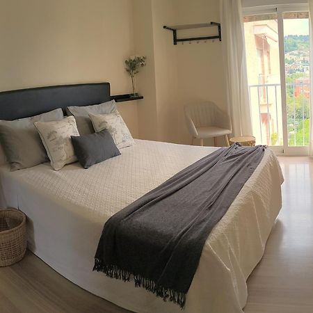 Apartamento Gongora Granada Luaran gambar