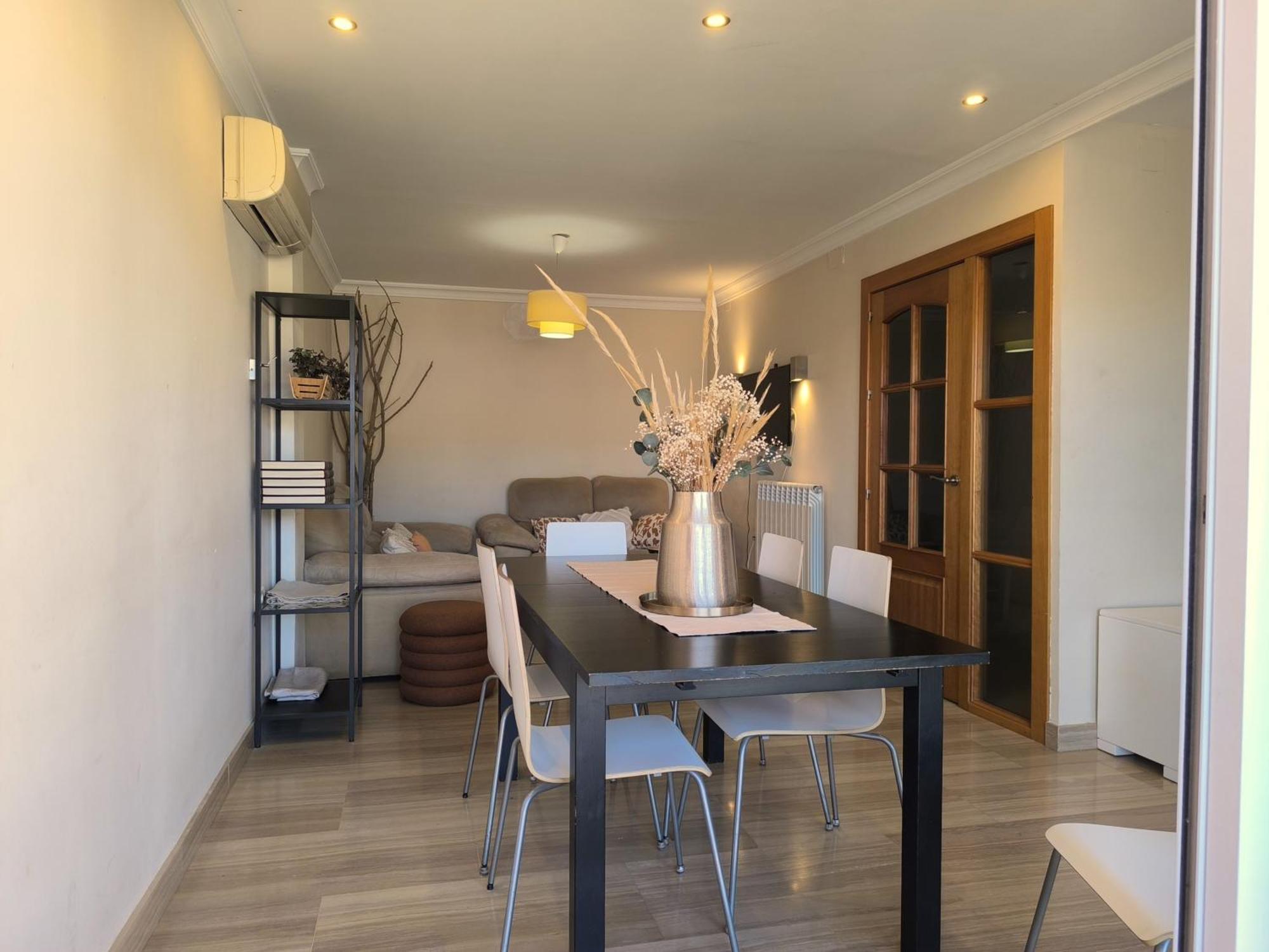 Apartamento Gongora Granada Luaran gambar