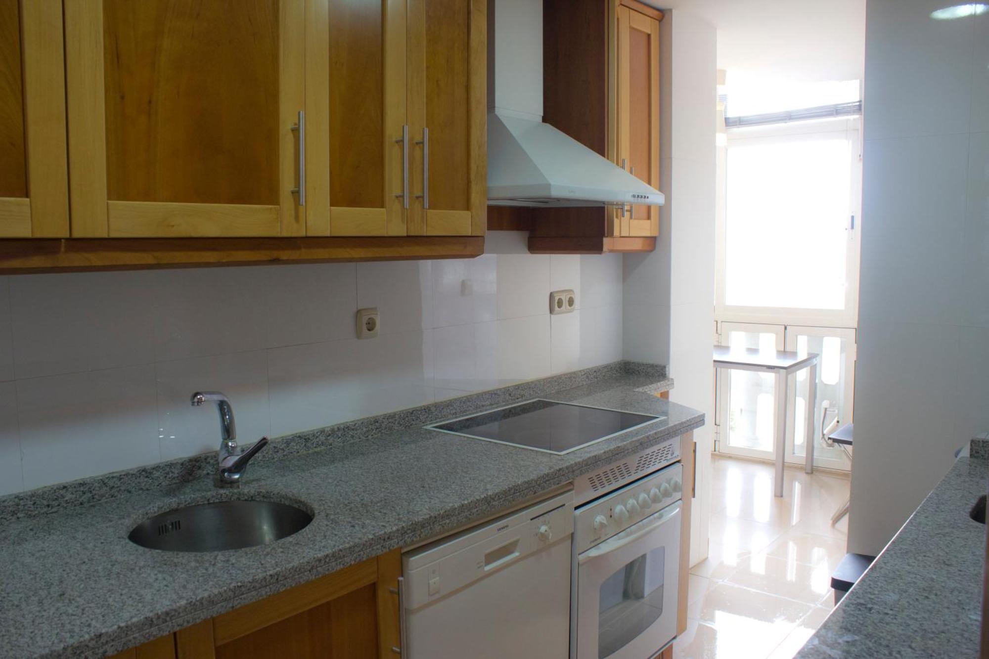 Apartamento Gongora Granada Luaran gambar