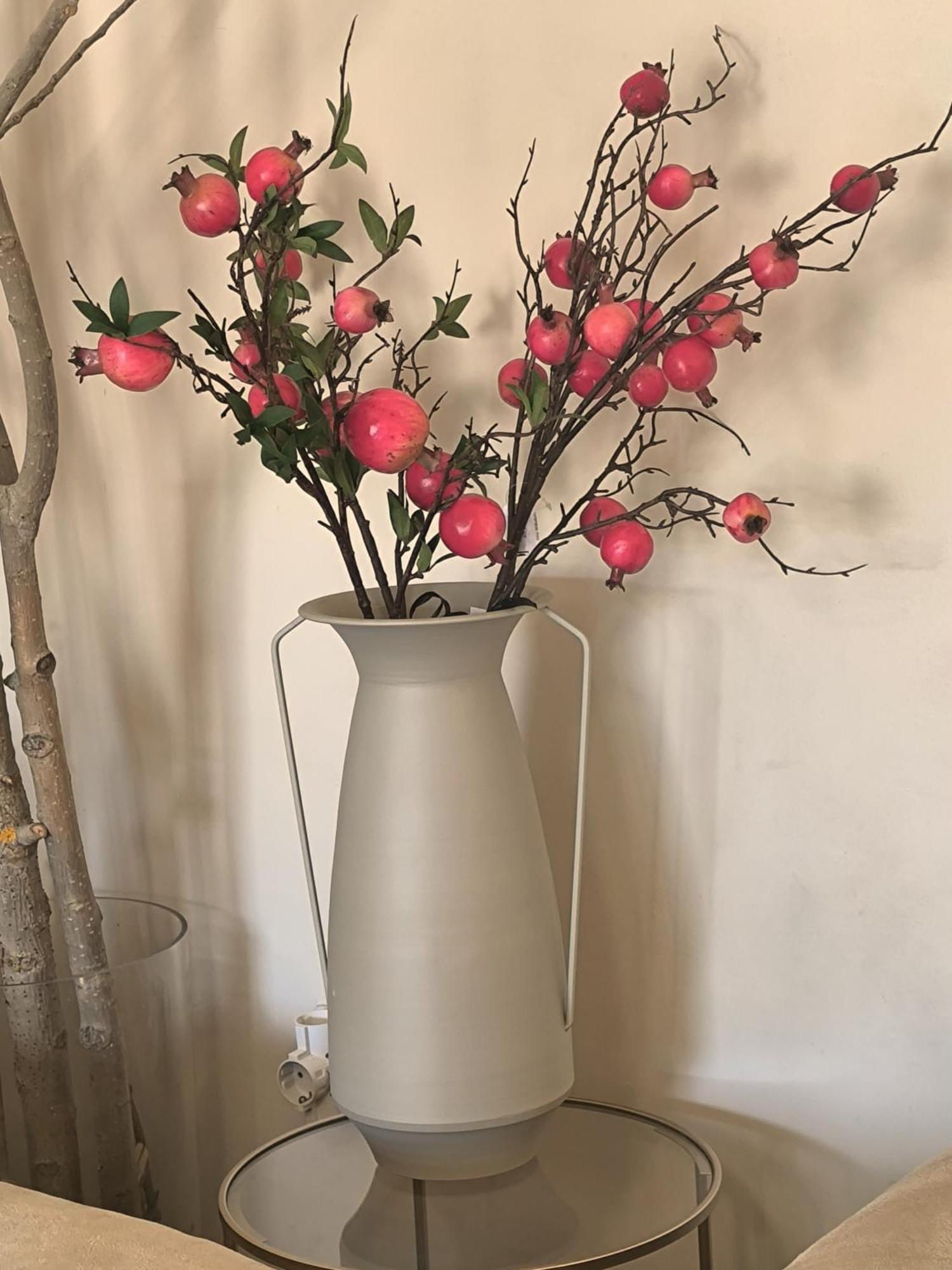 Apartamento Gongora Granada Luaran gambar