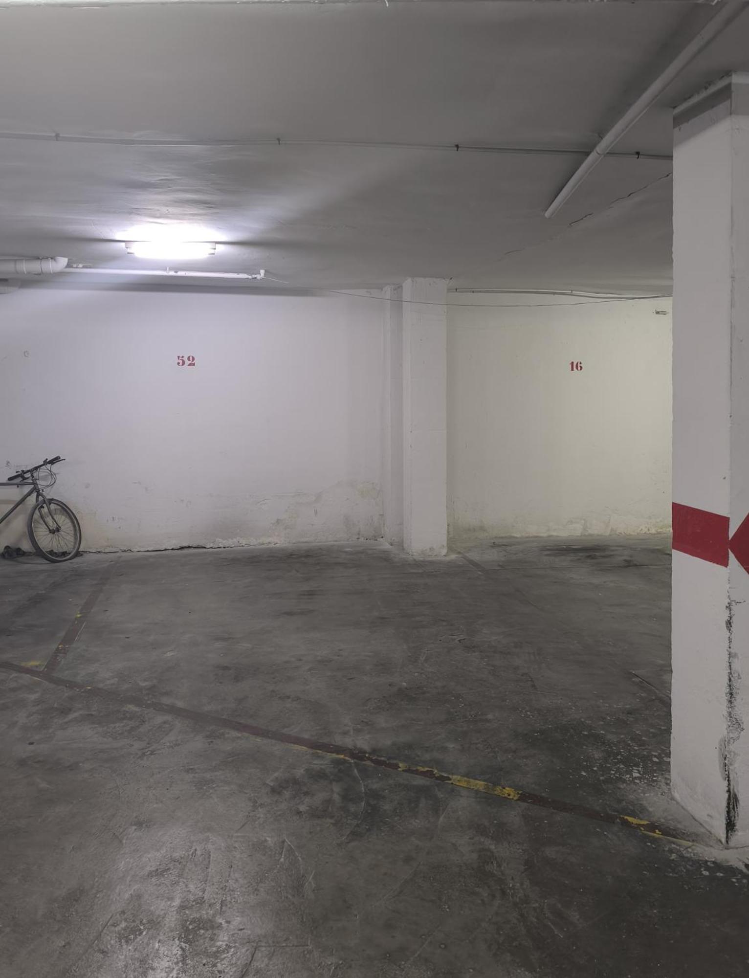 Apartamento Gongora Granada Luaran gambar