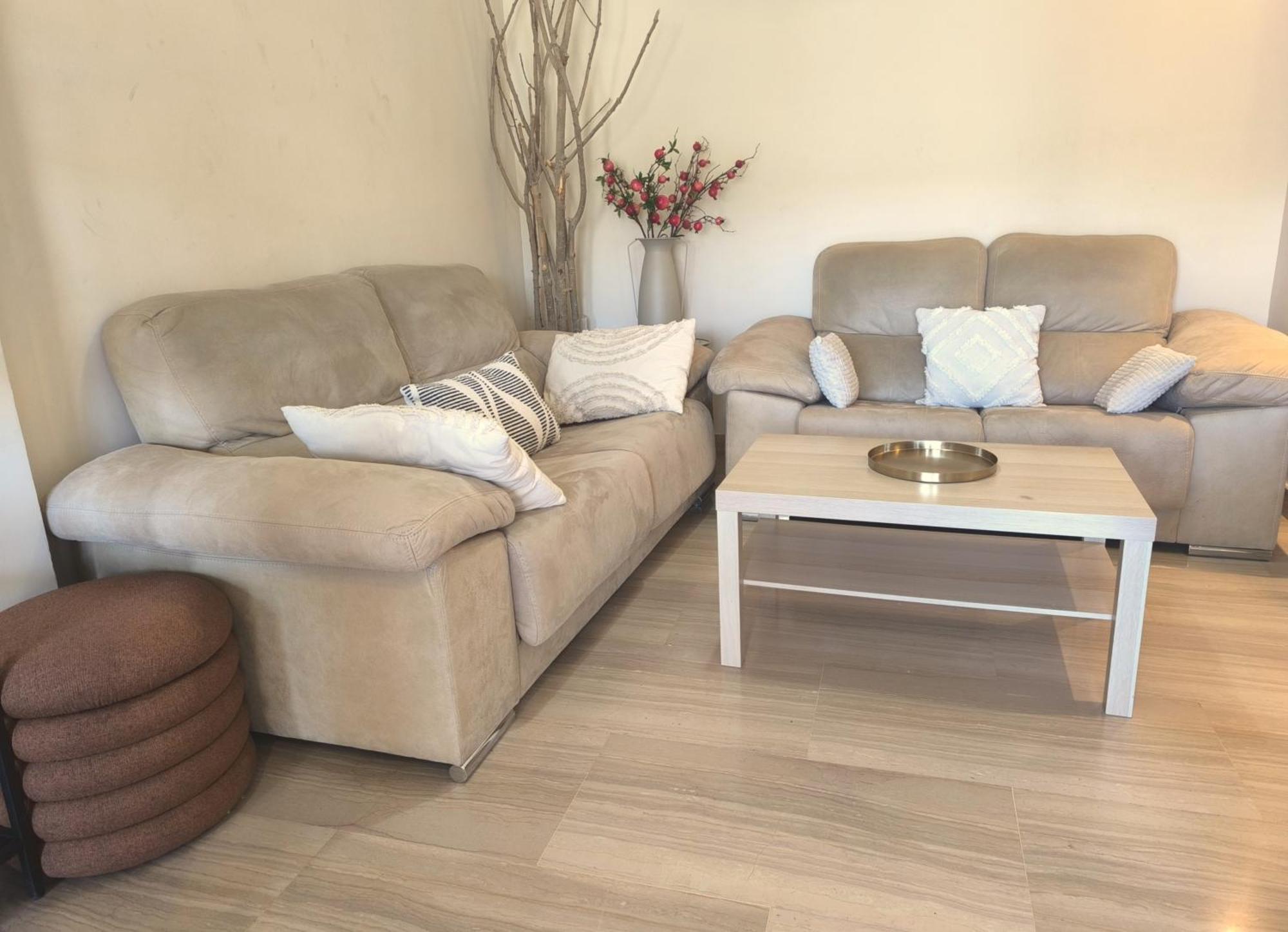 Apartamento Gongora Granada Luaran gambar